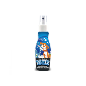 COLONIA PETIZ (SIMIL PACO RABANE) MURANO 120 ml