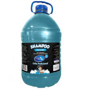 SHAMPOO MURANO PETS PROFESIONAL PARA PERROS Y GATOS, ACLARECEDOR