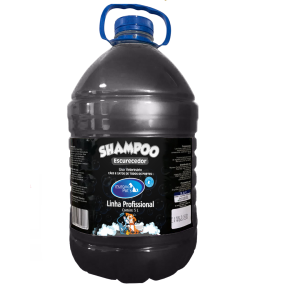 SHAMPOO MURANO PETS PROFESIONAL PARA PERROS Y GATOS, OSCURECEDOR