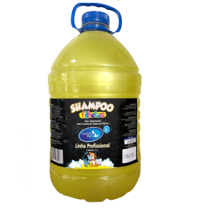 SHAMPOO MURANO PETS PROFESIONAL PARA PERROS Y GATOS, CACHORROS