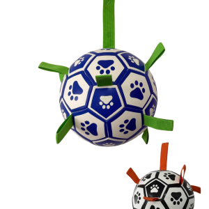 PELOTA HUELLA/TRADICIONAL