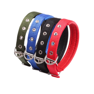 COLLAR REFORZADO 55 cm x 2.5 cm