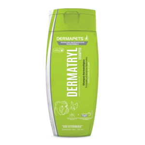 DERMATRYL SHAMPOO – 350 ML