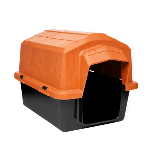 CASILLA PLASTICA NRO 2 ALVORADA