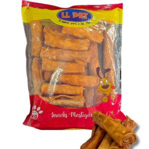 ROLLO DIGERIBLE BACON 1 kg