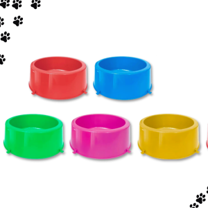 PLATO FURACAO CLASSIC