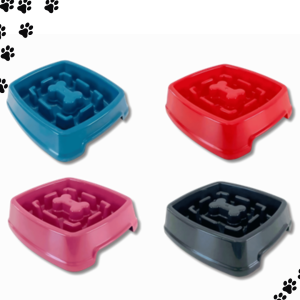 PLATO MURANO COME LENTO