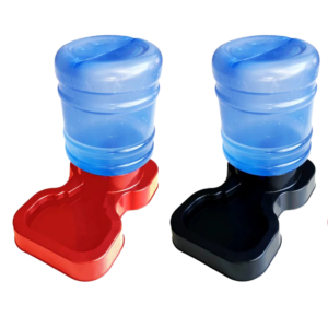 BEBEDERO AUTOMATICO 10LTS