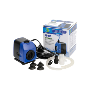 BOMBA RS ELECTRICAL 18 W 820 L/h