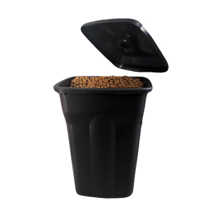 CONTENEDOR MULTIUSO 51LTS