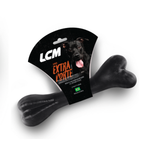 HUESOTE MACIZO EXTRA FUERTE