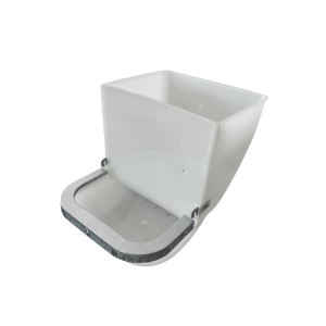 COMEDERO PARA ROEDORES GRANDE