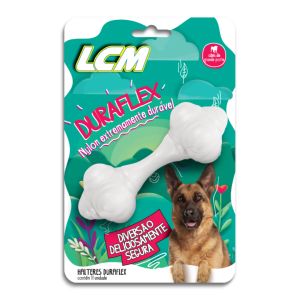 MANCUERNA NYLON DURAFLEX