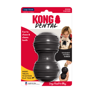 KONG EXTREME DENTAL