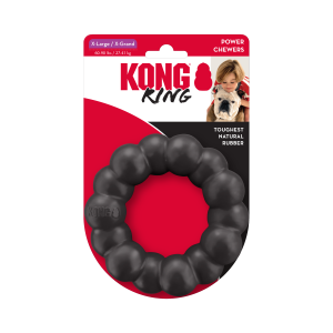 KONG EXTREME RING – PERRO