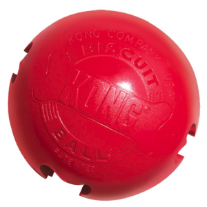 Pelota Para Premios Chico