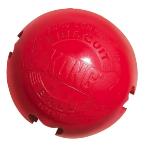 Pelota Para Premio Grande