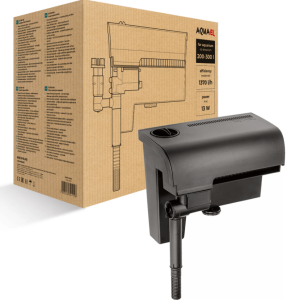 Filtro Aquael FZN PRO 400