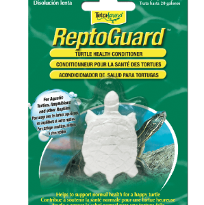 Calcio para Tortugas