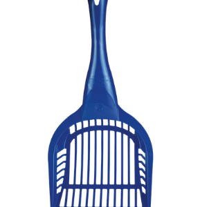 Pala Chica Para Arenero