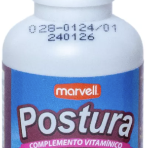 Red Kite Tónico Postura para Aves