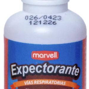 Red Kite Tónico para Gripa para Aves