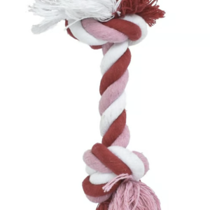 Juguete Jueso Hilo Pal Thread