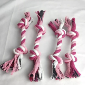 Juguete de Hilo Multicolor