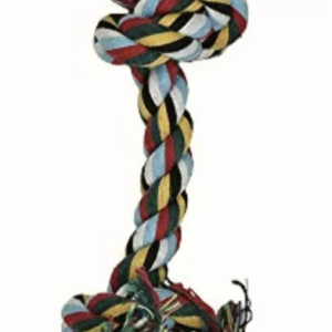 Juguete de Hilo Multicolor