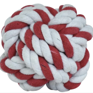 Bola de hilo Colores surtidos