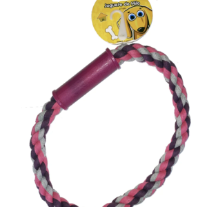 Aro Con Agarradera 27 Cm