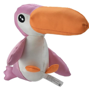 Juguete Peluche Animaes Ch