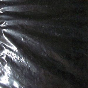 Filtro Almohadilla Carbon