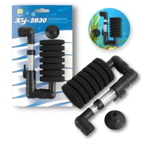 Filtro de Esponja XY-2830