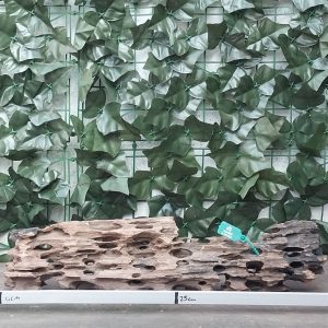 Dragon Wood x 1,14kg