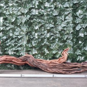 River Twisted ROOT x 2,55kg