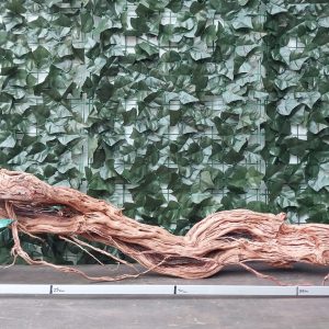 River Twisted ROOT x 3,43kg