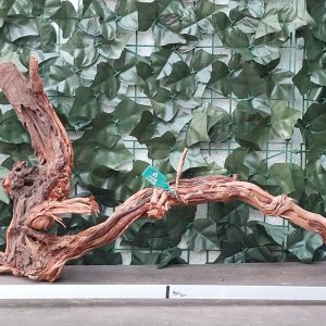 River Twisted ROOT x 1kg