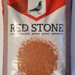 GRIT Rojo Vanrobaeys 20Kg