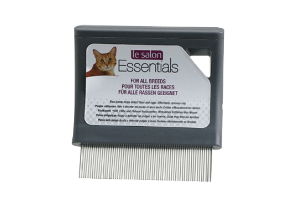 Le Salon Peine Antipulgas