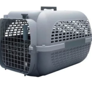 Transportadora Carrier