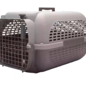 Transportadora Carrier