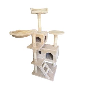 Rascador Casa Mas 2 Platos Rallado 1,26