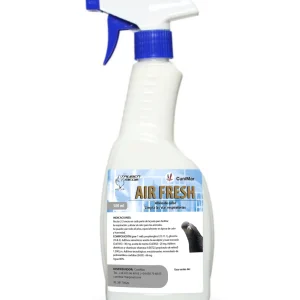 AIRFRESH PALOMAS 0,5L alivio de calor