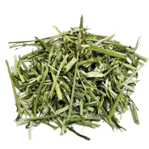 ENELDO SECO CON TALLOS 1kg.