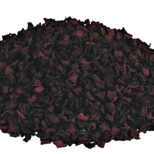 COPOS DE REMOLACHA 1Kg.