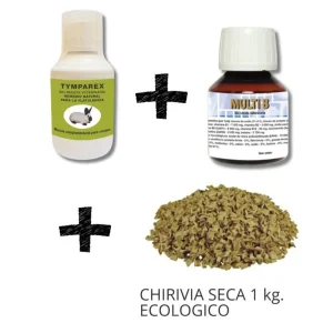 KIT DE APOYO CON E-CUNICULI