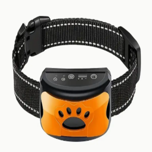 Inteligente Anti Ladridos Para Perros