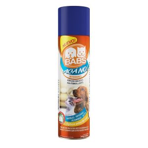 Aca No Aerosol 440 Ml