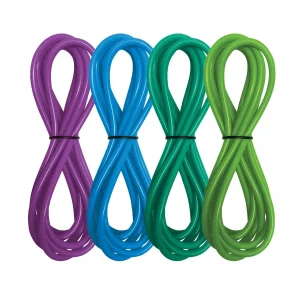 ReefDose 4-Color Tubing Set1